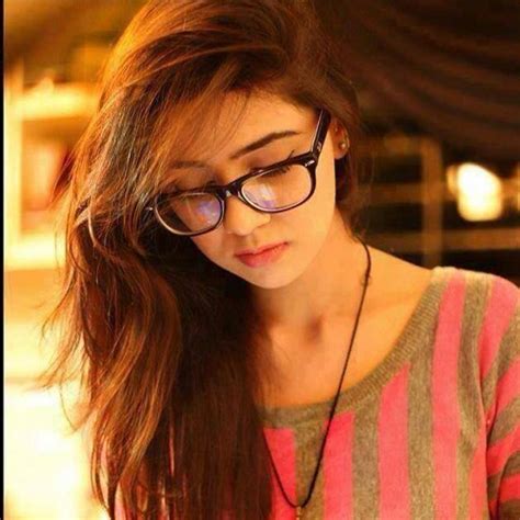 cute facebook profile picture for girls|cute profile pics for girls.